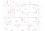 do 3d interior planning for you
